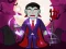 لعبة Kick The Dracula على الانترنت