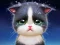 لعبة Kitten Bowling على الانترنت