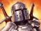 لعبة Knights Fight على الانترنت
