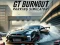 لعبة GT Burnout Parking Simulator على الانترنت