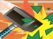 لعبة Smash Bottles على الانترنت