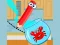 لعبة Red Crab Draw على الانترنت