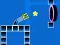 لعبة Geometry Square على الانترنت
