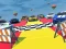 لعبة Impossible Car Parking Master 2023 على الانترنت