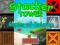 لعبة Stacker Tower Boxes of Balance على الانترنت