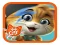 لعبة 44 Cats ABC على الانترنت