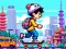 لعبة Skate Boy على الانترنت