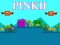 لعبة Pinkii على الانترنت