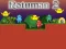 لعبة Rotuman 2 على الانترنت