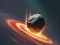 لعبة Black Holes على الانترنت