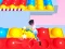 لعبة Pop it Knockout Royale على الانترنت