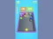 لعبة Draughts 2048 على الانترنت