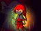 لعبة Ninja Attack على الانترنت