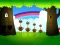 لعبة Pleasing Bourg Escape على الانترنت