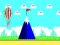 لعبة Skybound Adventure على الانترنت