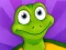 لعبة Turtles Harvest على الانترنت