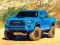لعبة 4x4 Driving على الانترنت
