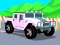 لعبة Car Master على الانترنت