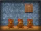 لعبة Amgel Easy Room Escape 57 على الانترنت