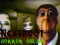 لعبة NextBoot Horror Online على الانترنت
