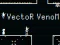 لعبة Vector Venom على الانترنت