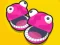 لعبة Mini Heads Party على الانترنت