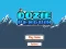 لعبة Dozie Penguin على الانترنت