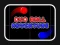 لعبة Duo Ball Adventure على الانترنت
