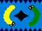 لعبة Snake Passing على الانترنت