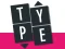 لعبة TypeShift على الانترنت