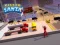 لعبة Killer Santa على الانترنت