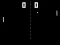 لعبة Table Pong 2D على الانترنت