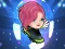 لعبة Bubblehead Ball على الانترنت