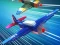 لعبة Hill Fly Race على الانترنت