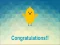 لعبة Crack eggs على الانترنت