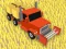 لعبة Farmers.io على الانترنت