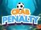 لعبة Crab Penalty على الانترنت