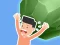 لعبة Rolling Balls.io على الانترنت