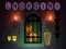 لعبة Lion King Escape على الانترنت