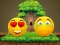 لعبة Sad or Happy على الانترنت