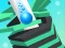لعبة Stack Bounce Online على الانترنت
