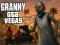 لعبة Granny GTA Vegas على الانترنت