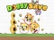 لعبة Doggy Save على الانترنت