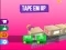لعبة Tap em up على الانترنت
