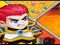 لعبة Hero Rescue على الانترنت