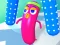 لعبة 30C Sausage Survival Master على الانترنت