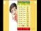 لعبة Turbo Tables على الانترنت