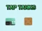 لعبة Tap Tanks على الانترنت