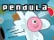 لعبة Pendula على الانترنت