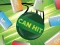 لعبة Can Knockdown على الانترنت